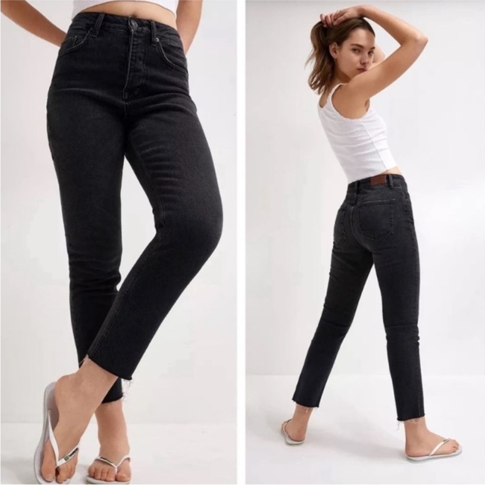 UO l‎ BDG Dillon Jeans